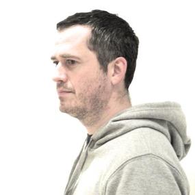 itunes pic